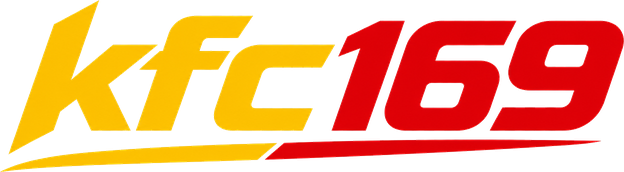 kfc169